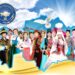 БІРЛІК ПЕН ТАТУЛЫҚ – ҚАЗАҚСТАН ДАМУЫНЫҢ СТРАТЕГИЯЛЫҚ ТІРЕГІ