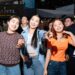 Jastar Fest в Шымкенте: День молодёжи дал старт новым грантам и конкурсам для активных шымкентцев