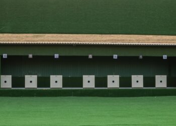 Шымкентте спорттық атудан XVI Азия чемпионаты басталды