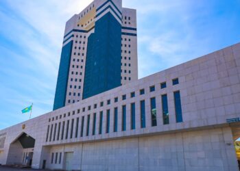 2024 жылғы Президент Жолдауын жүзеге асыру: Жүйелі реформалар еліміздегі медициналық көмек көрсету сапасы мен қолжетімділігін қалай арттыруда