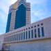 2024 жылғы Президент Жолдауын жүзеге асыру: Жүйелі реформалар еліміздегі медициналық көмек көрсету сапасы мен қолжетімділігін қалай арттыруда