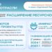 Реализация Послания Президента-2024: как ведется масштабная модернизация топливно-энергетического комплекса