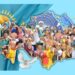 Татулық пен достық – елдіктің тұғыры