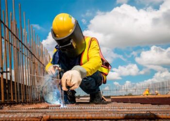 ШЫМКЕНТ ПРОДОЛЖАЕТ ПРИВЛЕКАТЬ ВНИМАНИЕ ИНВЕСТОРОВ И ПРЕДПРИНИМАТЕЛЕЙ СО ВСЕГО МИРА