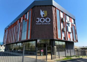 ШЫМКЕНТ: ЖАҢА ОҚУ ЖЫЛЫ ҚАРСАҢЫНДА 16 МЕКТЕП ЛИЦЕНЗИЯ АЛДЫ