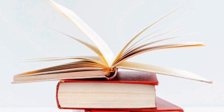 Ғабит Сыздықбеков: Шымкент «Кітап оқитын ұлт» жобасына алғашқылардың бірі болып қосылды.