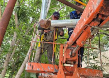 Отопительный сезон 2025–2026: Шымкент готов к холодам