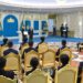 Қасым-Жомарт Тоқаев халықаралық пән олимпиадалары жеңімпаздары мен жүлдегерлерін марапаттады
