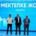 ШЫМКЕНТТЕ ҚХА МҮШЕЛЕРІ «МЕКТЕПКЕ ЖОЛ» АКЦИЯСЫ АЯСЫНДА 532 ОҚУШЫҒА ҚОЛДАУ КӨРСЕТТІ