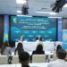 ДЕНСАУЛЫҚ САҚТАУ ЖҮЙЕСІНДЕГІ ЖАҢА БАСТАМАЛАР