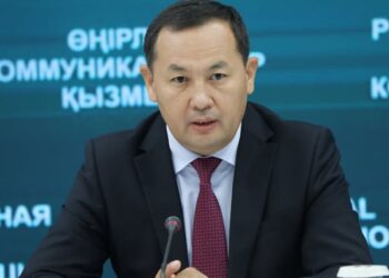 ЖҰМЫСПЕН ҚАМТУ ЖӘНЕ ЕҢБЕК НАРЫҒЫН ДАМЫТУ ШАРАЛАРЫ