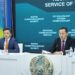 ӘЛЕУМЕТТІК ҚОЛДАУ ЖӘНЕ ӘДІЛ КӨМЕК ТЕТІКТЕРІ