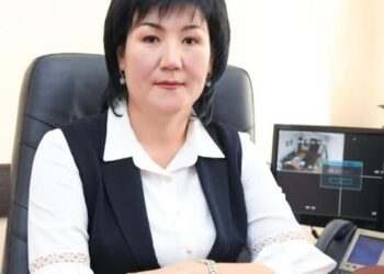 БІР ПАЛАТАЛЫ ПАРЛАМЕНТКЕ КӨШУ ТУРАЛЫ БАСТАМА — МЕМЛЕКЕТТІК БАСҚАРУ ЖҮЙЕСІН ЖЕТІЛДІРУГЕ БАҒЫТТАЛҒАН БАТЫЛ ШЕШІМ