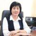 БІР ПАЛАТАЛЫ ПАРЛАМЕНТКЕ КӨШУ ТУРАЛЫ БАСТАМА — МЕМЛЕКЕТТІК БАСҚАРУ ЖҮЙЕСІН ЖЕТІЛДІРУГЕ БАҒЫТТАЛҒАН БАТЫЛ ШЕШІМ