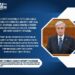 ПРЕЗИДЕНТ АЙМАҚТАРДЫҢ ИНВЕСТИЦИЯЛЫҚ ТАРТЫМДЫЛЫҚ ИНДЕКСІН ЕНГІЗУДІ ТАПСЫРДЫ