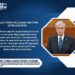 ҚАСЫМ-ЖОМАРТ ТОҚАЕВ: «ӨҢДЕУ ӨНЕРКӘСІБІНІҢ ДАМУЫНА ЖАҢА СЕРПІН БЕРЕТІН УАҚЫТ КЕЛДІ»