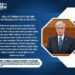 ҚАСЫМ-ЖОМАРТ ТОҚАЕВ: «ОЗЫҚ АГРОЭКОНОМИКАҒА КӨШУ ҮШІН ҮКІМЕТТІҢ НАҚТЫ ЖОСПАРЫ БОЛУЫ КЕРЕК»