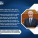 МЕМЛЕКЕТ БАСШЫСЫ: «АЛАТАУ ҚАЛАСЫ ЕЛІМІЗДІҢ ЖАҢА ІСКЕРЛІК ЖӘНЕ ИННОВАЦИЯЛЫҚ ОРТАЛЫҒЫ БОЛУҒА ТИІС»