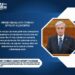 ПРЕЗИДЕНТ ГЕОЛОГИЯЛЫҚ БАРЛАУ ЖҰМЫСТАРЫН КҮШЕЙТУДІ МАҢЫЗДЫ МІНДЕТ РЕТІНДЕ АТАДЫ