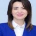 ЖАСАНДЫ ИНТЕЛЛЕКТ – АДАМЗАТ ӨРКЕНИЕТІНІҢ ЖАҢА КЕЗЕҢІНЕ БАСТАЙТЫН ҚУАТТЫ КҮШ