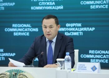 ЖАҢА ҚОҒАМДЫҚ КӨЛІКТЕР  ЖӘНЕ ТЕМІР ЖОЛ ӨТКЕЛІ ПАЙДАЛАНУҒА  БЕРІЛДІ