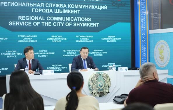 ӘЛЕУМЕТТІК ҚОЛДАУ ШАРАЛАРЫ ЖӘНЕ ЖҰМЫСПЕН ҚАМТУ БАСТЫ НАЗАРДА