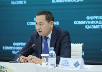 АРҒЫМАҚ ШАҒЫН АУДАНЫНДА ӘЛЕУМЕТТІК МӘСЕЛЕЛЕР КЕЗЕҢ-КЕЗЕҢІМЕН ШЕШІМІН ТАБУДА