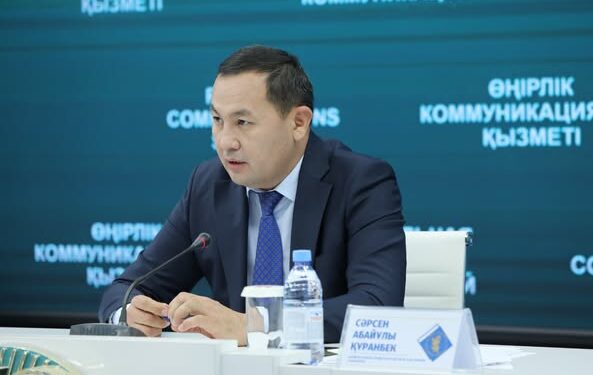 АРҒЫМАҚ ШАҒЫН АУДАНЫНДА ӘЛЕУМЕТТІК МӘСЕЛЕЛЕР КЕЗЕҢ-КЕЗЕҢІМЕН ШЕШІМІН ТАБУДА