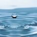 Инициатива о Центре изучения водных проблем ШОС: что стоит за предложением Казахстана
