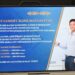 В Шымкенте презентовали проект «Читающая нация»