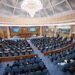 ПРЕЗИДЕНТ ПАРЛАМЕНТТІК РЕФОРМА ЖАСАУ ТУРАЛЫ БАСТАМА КӨТЕРДІ