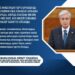ПРЕЗИДЕНТ АЙМАҚТАРДЫҢ ИНВЕСТИЦИЯЛЫҚ ТАРТЫМДЫЛЫҚ ИНДЕКСІН ЕНГІЗУДІ ТАПСЫРДЫ