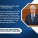 ҚАСЫМ-ЖОМАРТ ТОҚАЕВ: «ӨҢДЕУ ӨНЕРКӘСІБІНІҢ ДАМУЫНА ЖАҢА СЕРПІН БЕРЕТІН УАҚЫТ КЕЛДІ»
