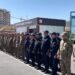 Шымкентте «30 жыл – 30 игі іс» акциясы аясында әлеуметтік маңызы бар іс-шаралар өтті