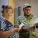 Шымкентте «30 жыл – 30 игі іс» акциясы аясында әлеуметтік маңызы бар іс-шаралар өтті