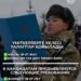 Идет отбор призывников на срочную воинскую службу в ряды Службы государственной охраны Республики Казахстан.