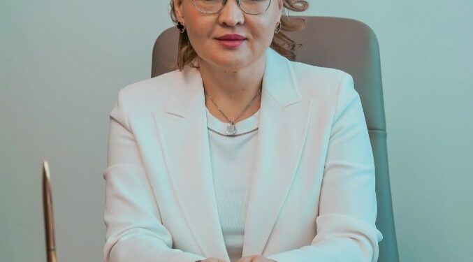 ДӘРІГЕРГЕ ДЕГЕН ҚҰРМЕТ ӘРҚАШАН ДА БӨЛЕК БОЛУЫ КЕРЕК