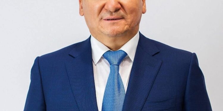 Кәсіпкерлерге түсінікті заң, тиімді қолдау қажет