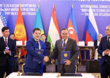 Мүмкіндігі шектеулі жастардың шексіз мүмкіндіктері: Шымкентте спорт пен өнер тоғысқан ерекше жобалар өтті