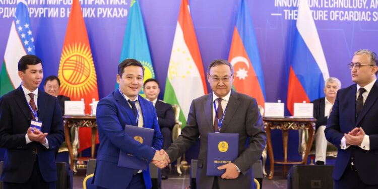 Мүмкіндігі шектеулі жастардың шексіз мүмкіндіктері: Шымкентте спорт пен өнер тоғысқан ерекше жобалар өтті