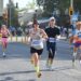 Определены победители массового забега «Shymkent Marathon – 2025»