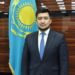ТҰРҒЫН ҮЙ-КОММУНАЛДЫҚ ШАРУАШЫЛЫҚ САЛАСЫ ЖАҢҒЫРТЫЛАДЫ