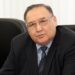 Елдің келешегін кемелдендіруге бағытталған бастама