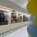 В ШЫМКЕНТЕ ОТКРЫЛИСЬ НОВЫЙ КОММЬЮНИТИ-ЦЕНТР И ОБНОВЛЕННЫЙ ЭТНОМУЗЕЙ