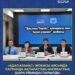 «АДАЛ АЗАМАТ» ЖОБАСЫ АЯСЫНДА САУРАНДА АҚПАРАТТЫҚ-НАСИХАТТЫҚ ШАРА ҰЙЫМДАСТЫРЫЛДЫ
