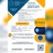ФинIQ – қаржылық сауаттылыққа арналған тест