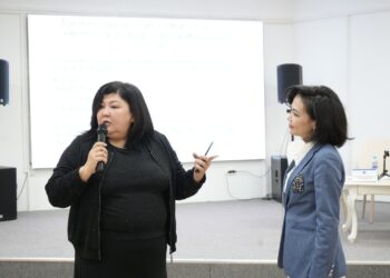 МЕДИАЦИЯ – ТАТУЛЫҚ ТІРЕГІ