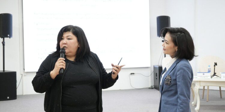 МЕДИАЦИЯ – ТАТУЛЫҚ ТІРЕГІ