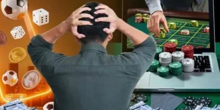 Шымкентте заңсыз ойын бизнесіне жол жоқ