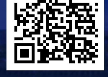 QR-КОД АРҚЫЛЫ ҰСЫНЫС БІЛДІРУ ЖҮЙЕСІ: «ШЫМКЕНТТІ ДАМЫТУҒА ХАЛЫҚТЫҢ ҮЛЕСІ» ЖОБАСЫ ІСКЕ ҚОСЫЛДЫ